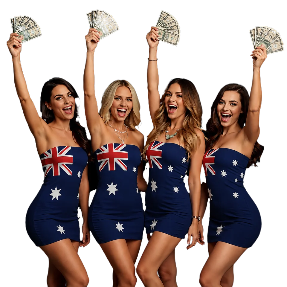 SawSpin Casino