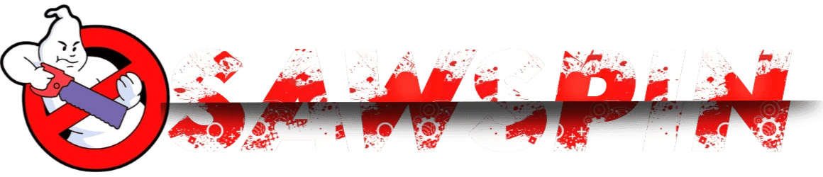 Casino Logo